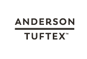Anderson Tuftex | Terry's Floor Fashions