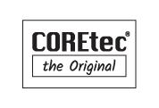 Coretec The Original | Terry's Floor Fashions