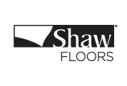 Shaw Floors | Terry's Floor Fashions