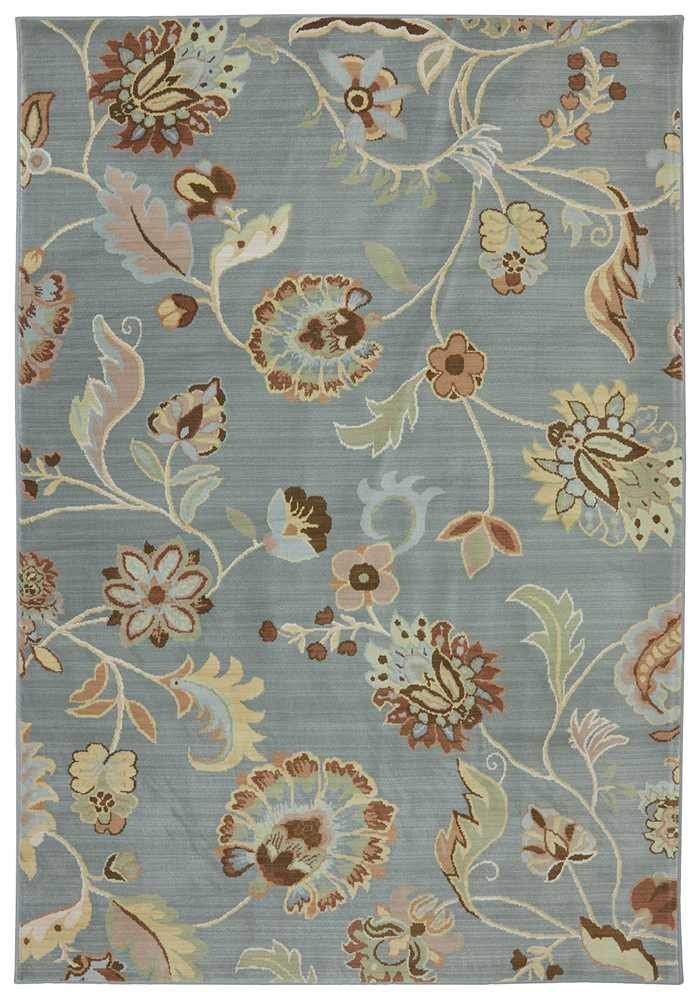 Carpet Design | Terry's Floor Fashions