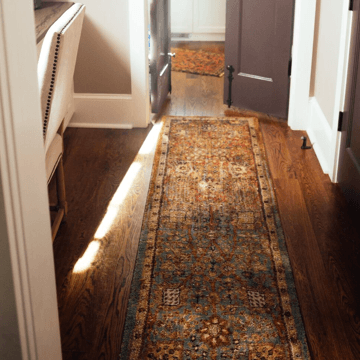 Nourison Rug Carpet | Terry's Floor Fashions