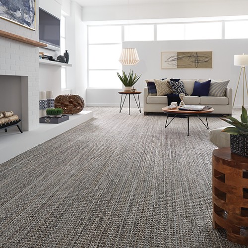 Sundance Jura Grey | Terry's Floor Fashions