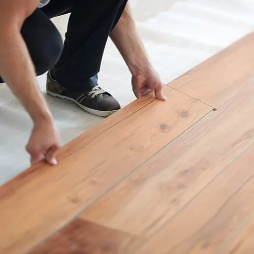hardwood-installation_500x500