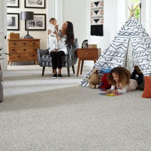 Kids Room Carpet | Terry's Floor Fashions