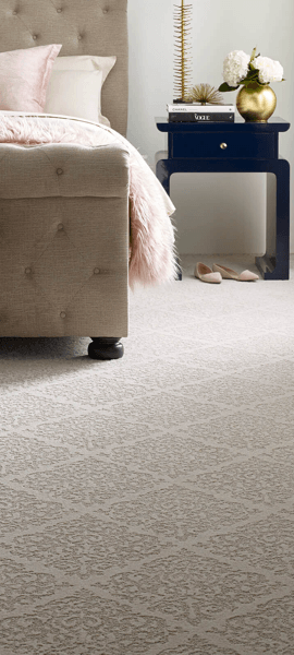 Carpet Inspiration | Terry's Floor Fashions