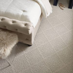 Carpet Design | Terry's Floor Fashionsrs.