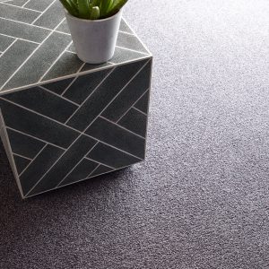 Faintblue Carpet Design | Terry's Floor Fashions