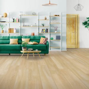 Living room Laminate floor | Terry's Floor Fashions