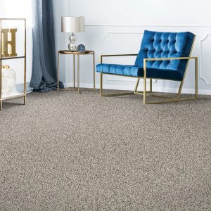 Carpet design | Terry's Floor Fashions