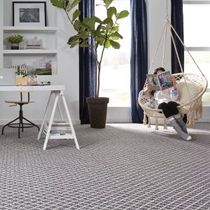 Carpet flooring | Terry's Floor Fashions