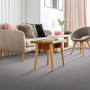 Carpet Design | Terry's Floor Fashions