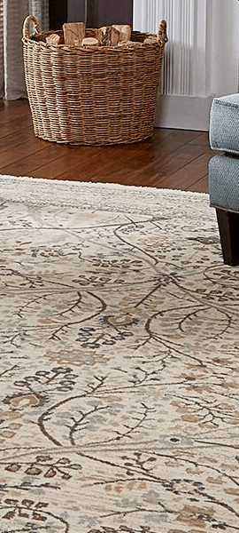 Area Rugs | Terry's Floor Fashions