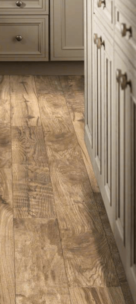 Laminate Flooring | Terry's Floor Fashions