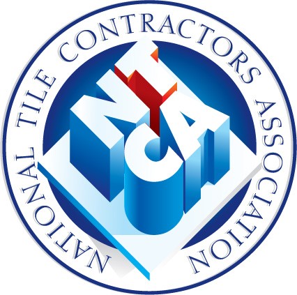 ntca_new-logo-2 National Tile Contractors Association | Terry's Floor Fashions