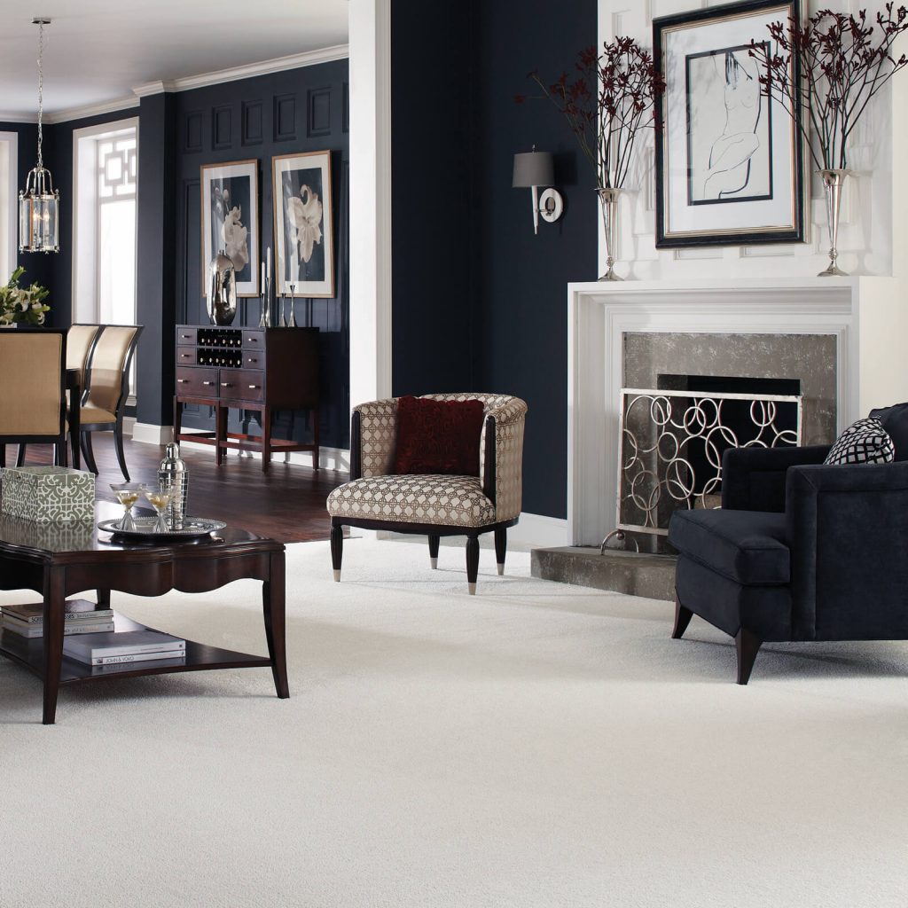 Choose the best carpet | Terry's Floor Fashions