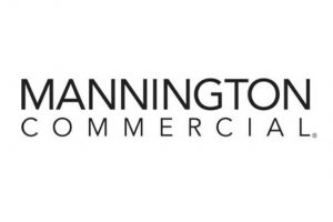 Mannington commercial | Terry's Floor Fashions