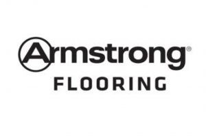 Armstrong flooring | Terry's Floor Fashions