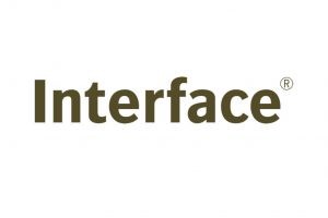 Interface | Terry's Floor Fashions