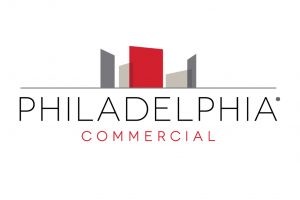 Philadelphid commercial | Terry's Floor Fashions