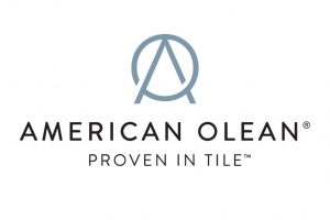 American olean | Terry's Floor Fashions