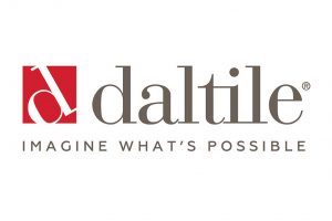 Daltile | Terry's Floor Fashions