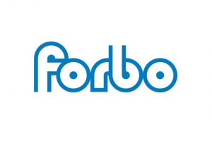 Forbo | Terry's Floor Fashions
