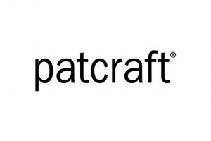 Patcraft | Terry's Floor Fashions