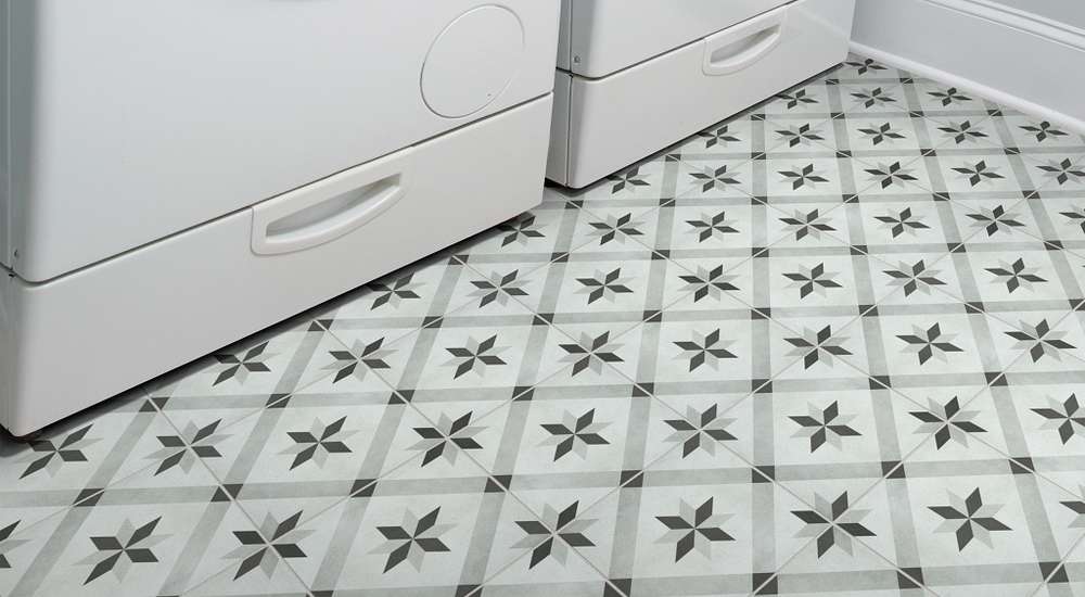 Tile flooring | Terry's Floor Fashions