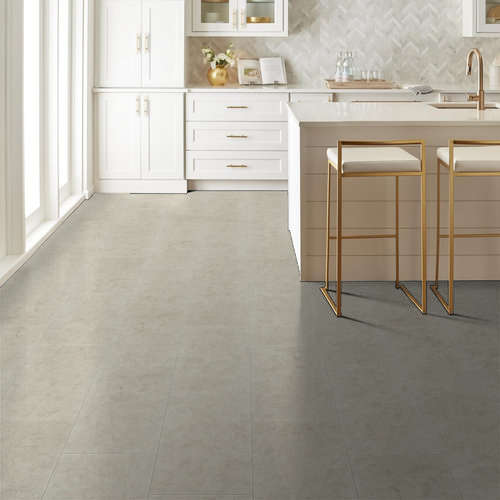 Tile flooring | Terry's Floor Fashions