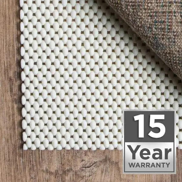 Area Rug Pads | Terry's Floor Fashions