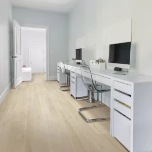 Laminate Flooring | Terry's Floor Fashions