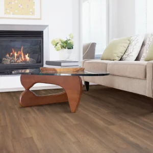 Laminate Flooring | Terry's Floor Fashions