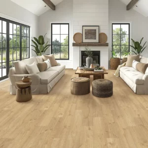 Laminate Flooring | Terry's Floor Fashions