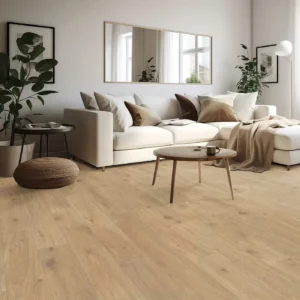 Laminate Flooring | Terry's Floor Fashions