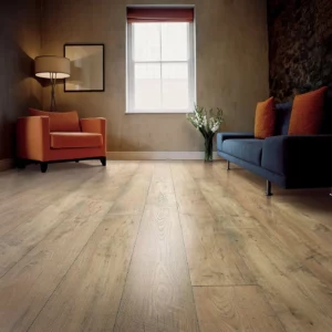 Laminate Flooring | Terry's Floor Fashions