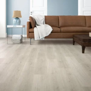 Living Room Laminate Flooring | Terry's Floor Fashions
