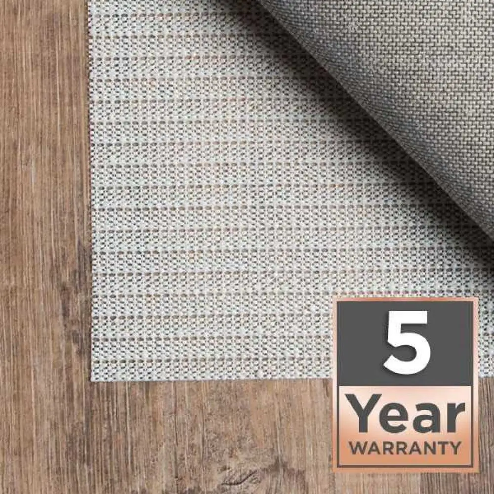 Area Rug Pads | Terry's Floor Fashions