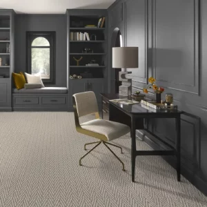 Carpet Flooring | Terry's Floor Fashions
