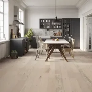 Hardwood Flooring | Terry's Floor Fashions
