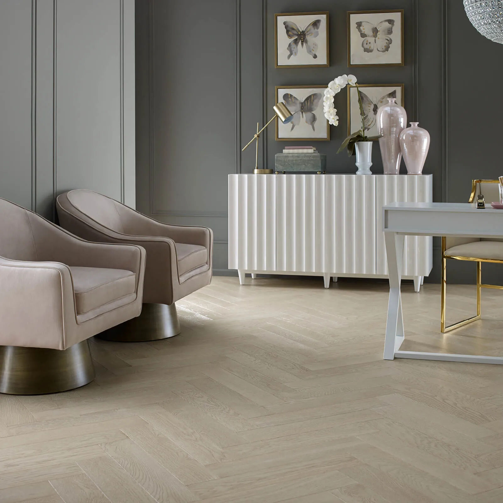 Fifth-Avenue-Oak-SW663-01007-Astor-Office-Alt-H_1600x1600