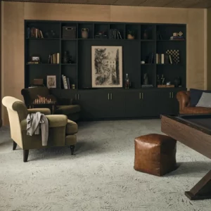 Carpet Flooring | Terry's Floor Fashions