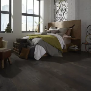 Hardwood Flooring | Terry's Floor Fashions