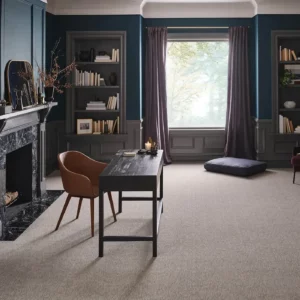 Carpet Flooring | Terry's Floor Fashions