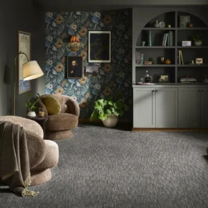 Carpet Flooring | Terry's Floor Fashions