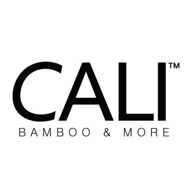 cali-bamboo_400x400