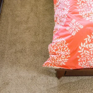 Carpet Flooring | Terry's Floor Fashions