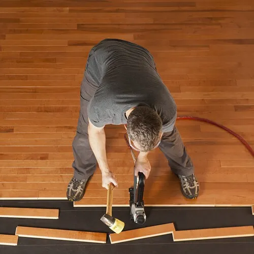 hardwood-installation-square-img