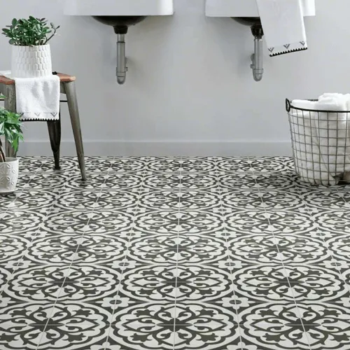 imgi_12_Revival-Catalina-Shaw-Tile-500x500