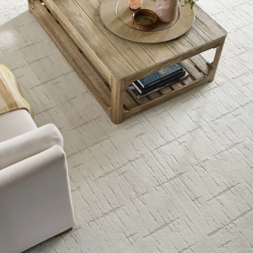 Carpet Flooring | Terry's Floor Fashions