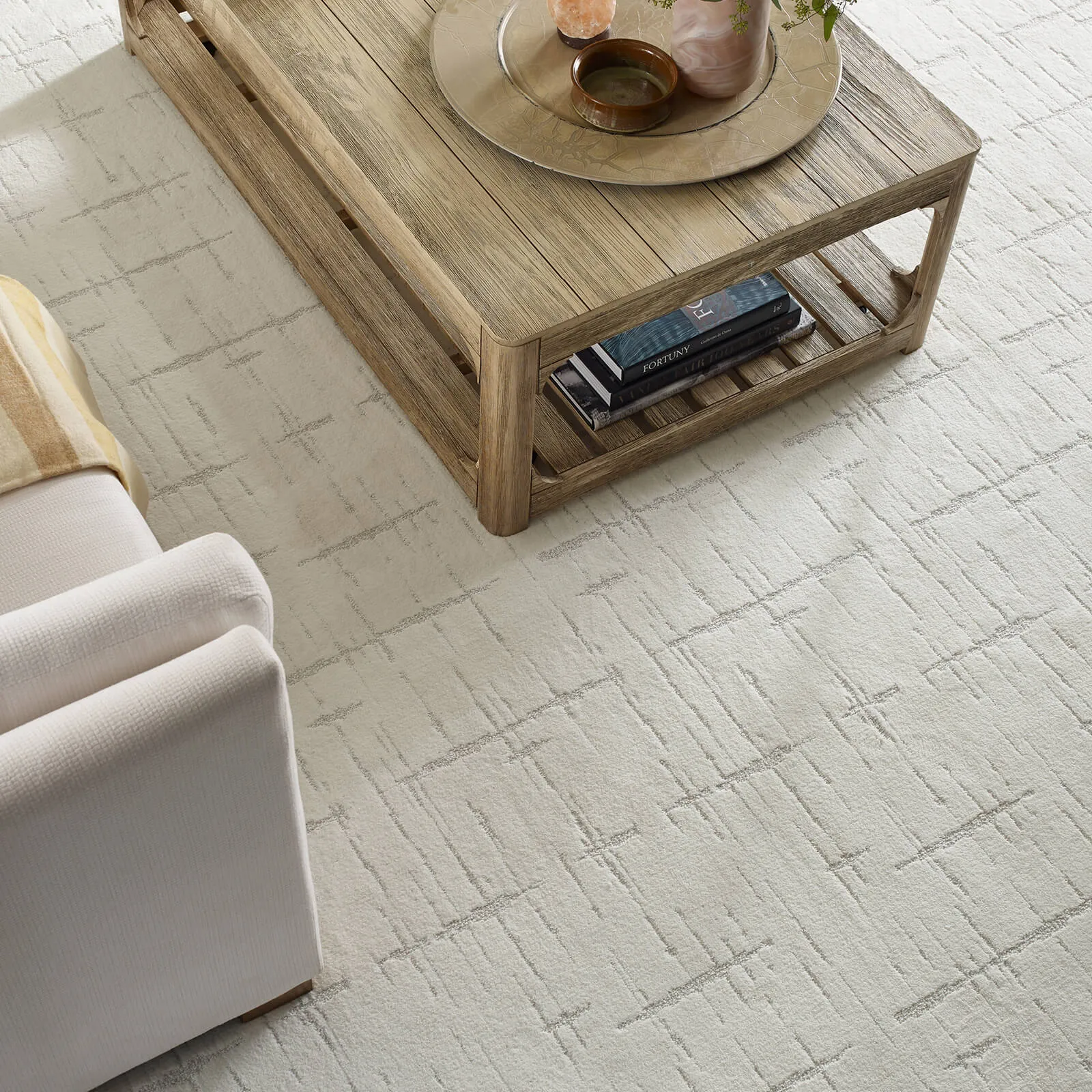 imgi_12_Rustique-Vibe-CCS72-00100-LivingRoom-Detail1-V_1600x1600